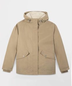 Lynnparde.shop6e7733fb7b 5