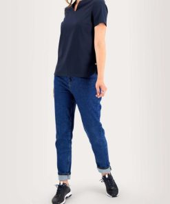 Lynnparde.shop6ed8e703a3 1