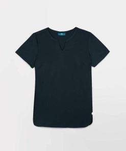 Lynnparde.shop6ed8e703a3 2