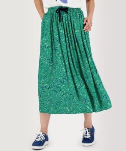 Lynnparde.shop6f7a6d3376 1