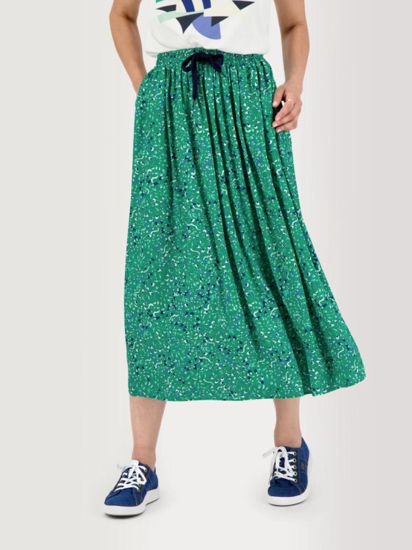 Lynnparde.shop6f7a6d3376 1