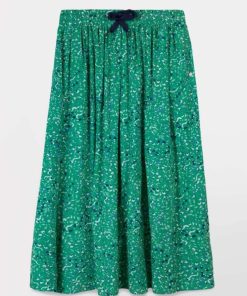 Lynnparde.shop6f7a6d3376 2