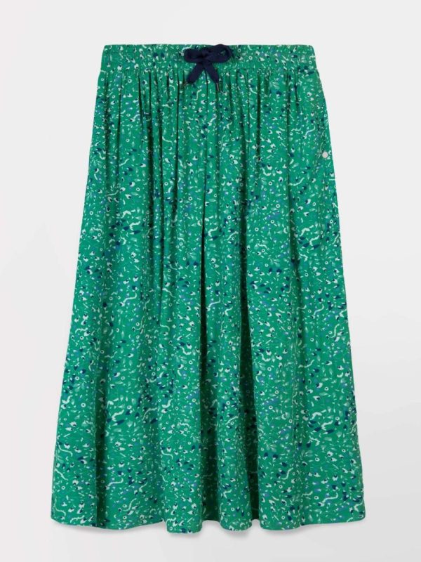 Lynnparde.shop6f7a6d3376 2