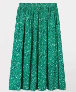 Lynnparde.shop6f7a6d3376 3