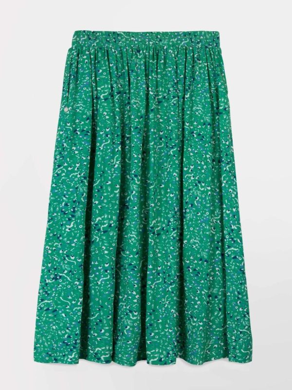 Lynnparde.shop6f7a6d3376 3