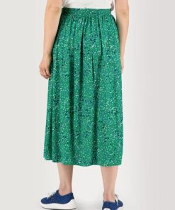 Lynnparde.shop6f7a6d3376 4