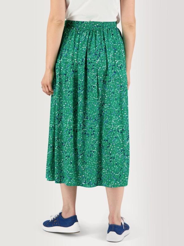 Lynnparde.shop6f7a6d3376 4