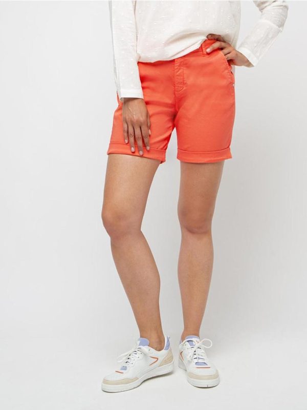 Lynnparde.shop6fabe20e33 1