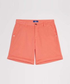 Lynnparde.shop6fabe20e33 3