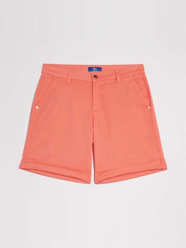 Lynnparde.shop6fabe20e33 3