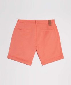 Lynnparde.shop6fabe20e33 4