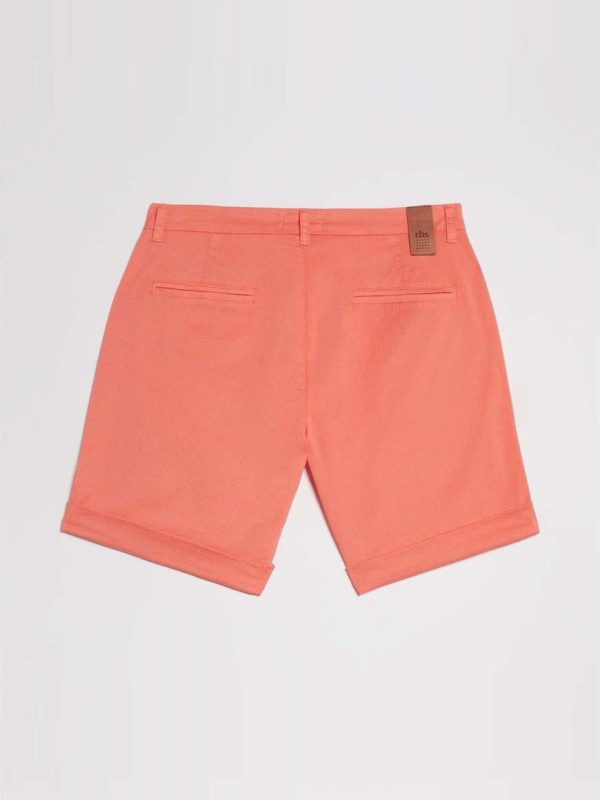 Lynnparde.shop6fabe20e33 4