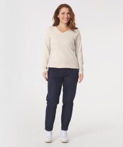 Lynnparde.shop716f87c093 1