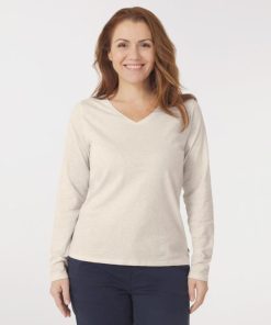 Lynnparde.shop716f87c093 2