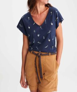 Lynnparde.shop72e498cd1e 1