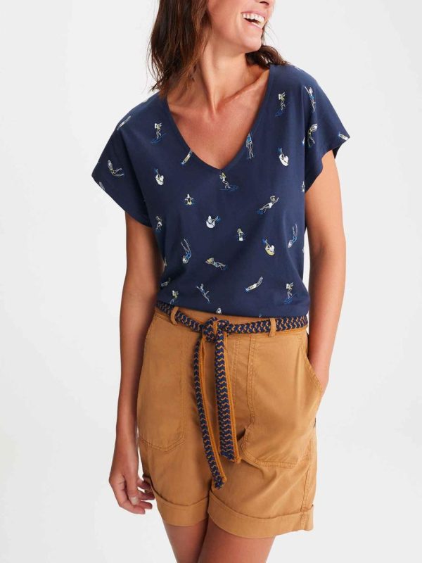 Lynnparde.shop72e498cd1e 1