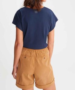 Lynnparde.shop72e498cd1e 2