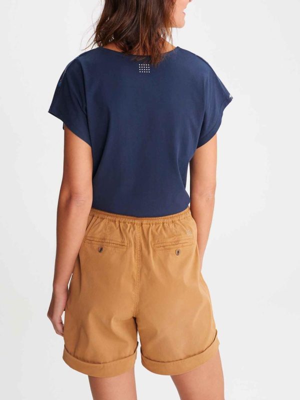 Lynnparde.shop72e498cd1e 2