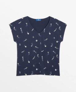 Lynnparde.shop72e498cd1e 3