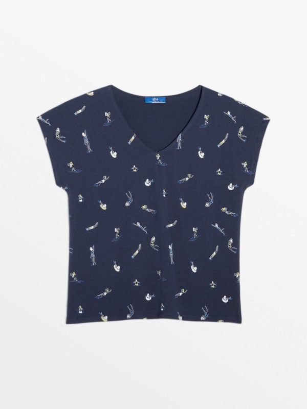 Lynnparde.shop72e498cd1e 3