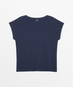 Lynnparde.shop72e498cd1e 4