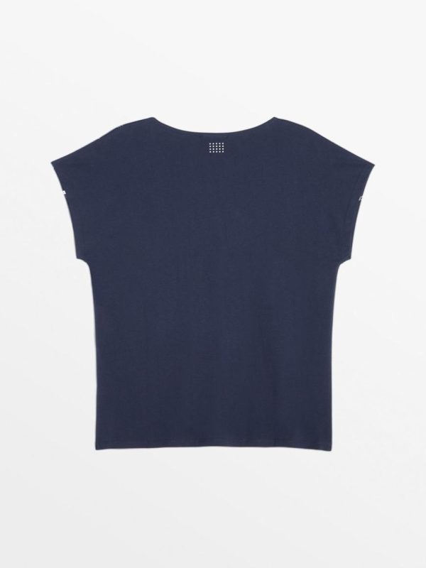 Lynnparde.shop72e498cd1e 4