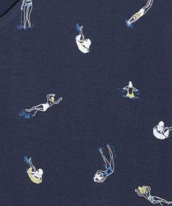 Lynnparde.shop72e498cd1e 5