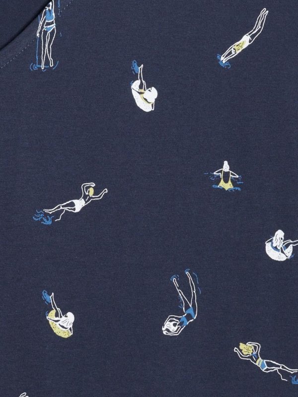 Lynnparde.shop72e498cd1e 5