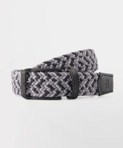 Lynnparde.shop7449a6b8d4 1