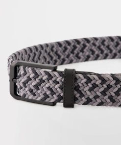 Lynnparde.shop7449a6b8d4 2