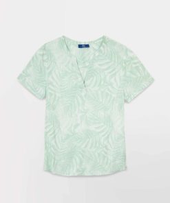 Lynnparde.shop745e7a8a94 1