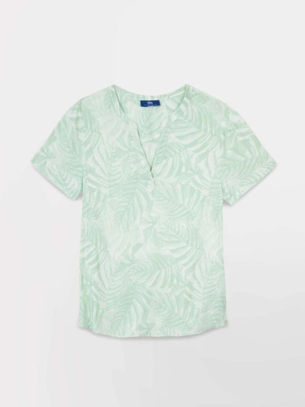 Lynnparde.shop745e7a8a94 1