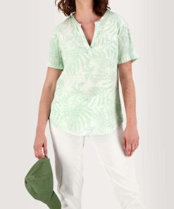 Lynnparde.shop745e7a8a94 2