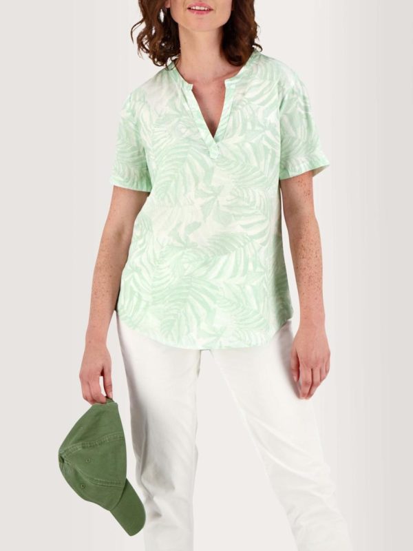 Lynnparde.shop745e7a8a94 2