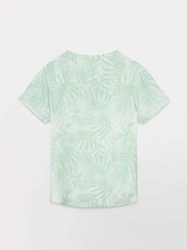 Lynnparde.shop745e7a8a94 3