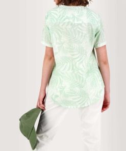 Lynnparde.shop745e7a8a94 4