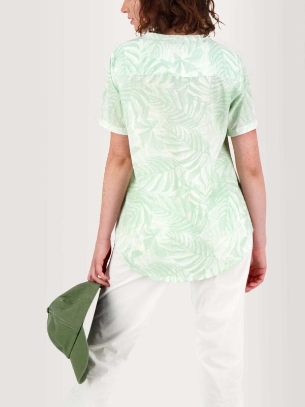 Lynnparde.shop745e7a8a94 4