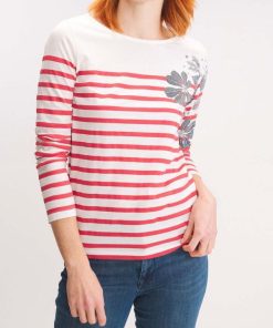 Lynnparde.shop748ffb3074 1