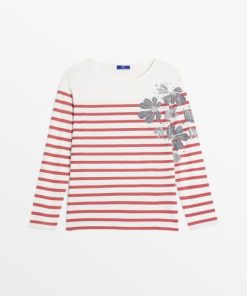 Lynnparde.shop748ffb3074 2