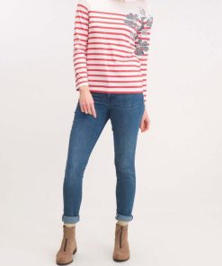 Lynnparde.shop748ffb3074 3