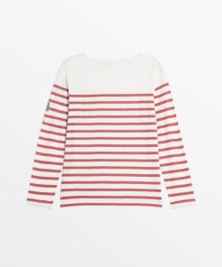 Lynnparde.shop748ffb3074 4