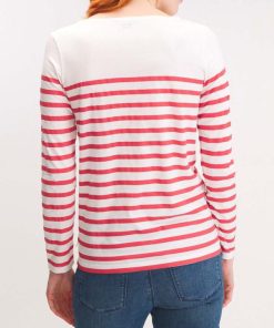 Lynnparde.shop748ffb3074 5