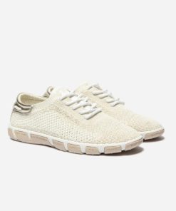 Lynnparde.shop74c18b861d 2