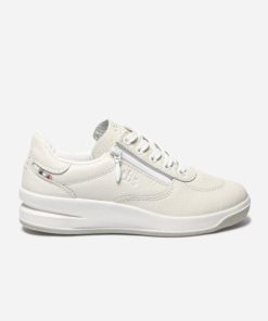 Lynnparde.shop74d2fce4f1 1