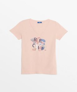 Lynnparde.shop74f9732941 1