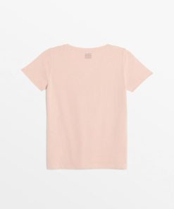 Lynnparde.shop74f9732941 2