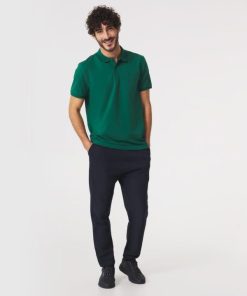 Lynnparde.shop7535325b8a 1