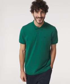 Lynnparde.shop7535325b8a 2