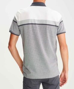 Lynnparde.shop75728f77e7 2