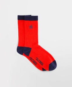 Lynnparde.shop75e8ea52b9 1